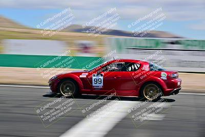 media/May-05-2024-Lucky Dog Racing (Sun) [[8a365fce5b]]/11am-Turn 9 and Main Straight/